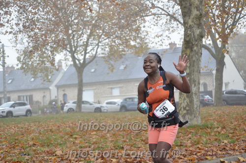 La Fleuryssoise2025/FLEURY2025_08764.JPG